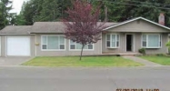 1827 Graves Avenue Aberdeen, WA 98520 - Image 10953073