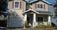 1425 140th Pl SW Lynnwood, WA 98087 - Image 10953074