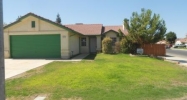 4609 Mattnick Dr Bakersfield, CA 93313 - Image 10953130
