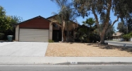 4501 Trumbull Dr Bakersfield, CA 93311 - Image 10953131