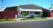 505 43rd Street Bakersfield, CA 93301 - Image 10953128