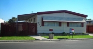 612 43rd Street Bakersfield, CA 93301 - Image 10953129