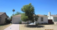 612 Ray St Bakersfield, CA 93308 - Image 10953127