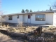 3290 Mateuse Street Logandale, NV 89021 - Image 10953187