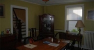 164 chestnut Street New Bedford, MA 02740 - Image 10953182