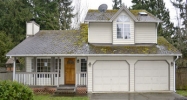 11211 207th Avenue Court E Bonney Lake, WA 98391 - Image 10953213