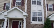 1905 Freedom Ct Zion, IL 60099 - Image 10953270