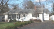 3311 Gabriel Ave Zion, IL 60099 - Image 10953271