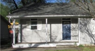600 North Jackson St Spring Hill, KS 66083 - Image 10953331