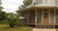 210 E Hale Street Spring Hill, KS 66083 - Image 10953332