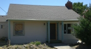 5302 Morningside Dr Yakima, WA 98901 - Image 10953398