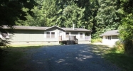 8314 24th Ave NE Marysville, WA 98271 - Image 10953356