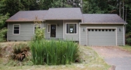 1 Canyon Court Bellingham, WA 98229 - Image 10953357