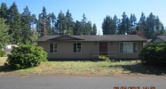 11016 127th Street Ct E Puyallup, WA 98374 - Image 10953338