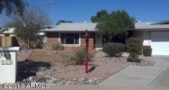 715 N Linden Cir Mesa, AZ 85203 - Image 10953340