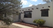 195 Lisbon Ave Se Rio Rancho, NM 87124 - Image 10953301