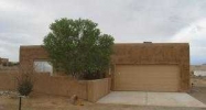 1801 Vargas Rd Se Rio Rancho, NM 87124 - Image 10953302