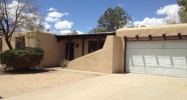 303 Rincon De Romos Dr Se Rio Rancho, NM 87124 - Image 10953304