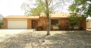 732 Buckboard Rd Se Rio Rancho, NM 87124 - Image 10953306