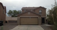 3373 Marino Dr Se Rio Rancho, NM 87124 - Image 10953307