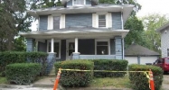 1009 Edwardsburg Ave Elkhart, IN 46514 - Image 10953350
