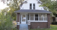 141 S Riverside Dr Elkhart, IN 46514 - Image 10953352