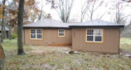 20300 Appleridge Lane Spring Hill, KS 66083 - Image 10953328