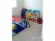 3342 Bradbury Unit 15 Los Alamitos, CA 90720 - Image 10953317