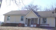 26207 W 220th Terr Spring Hill, KS 66083 - Image 10953327