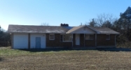 904 Airport Road Bonne Terre, MO 63628 - Image 10953392