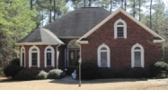 217 Soft Stone Dr Blythewood, SC 29016 - Image 10953319