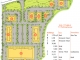 1055 Federal Road Brookfield, CT 06804 - Image 10953334