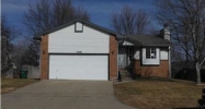 10706 W Harvest Ln Wichita, KS 67212 - Image 10953406