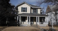 424 E Sherman St Hutchinson, KS 67501 - Image 10953407