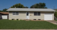3209 S All Hallows Ave Wichita, KS 67217 - Image 10953447
