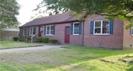 415 Eastwood Dr Newport News, VA 23602 - Image 10953479