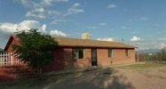 1203 Calle Tubatana Rio Rico, AZ 85648 - Image 10953411