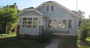 229 Dawson Ave Rockford, IL 61107 - Image 10953420