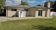 11250 Hanna Dr Sterling Heights, MI 48312 - Image 10953426