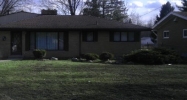 3186 King Road Saginaw, MI 48601 - Image 10953468