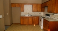 3278 Williamson Saginaw, MI 48601 - Image 10953467