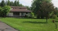5713 Saint Louis River Rd Duluth, MN 55810 - Image 10953517