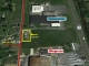 2003 State Line Rd Elizabethton, TN 37643 - Image 10953503