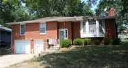 7120 Waverly Ave Kansas City, KS 66109 - Image 10953515