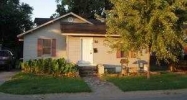 4212 School St North Little Rock, AR 72117 - Image 10953529