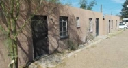2519 N Estrella Tucson, AZ 85705 - Image 10953539