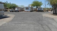 522 W Rillito Tucson, AZ 85705 - Image 10953540