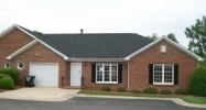 568 Royalty Ct Gastonia, NC 28054 - Image 10953598