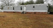 5365 Maultsby Road Leland, NC 28451 - Image 10953605