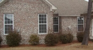 1004 Sunstone Ct Leland, NC 28451 - Image 10953603